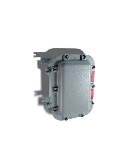 junction box explosion-proof embed in concrete nema 8|ejb junction box requirements.